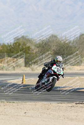 media/Jan-16-2026-CVMA Friday Practice (Fri) [[6f2bf47531]]/2-Racer 1/Session 4 (Turn 2 Exit)/